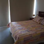 Departamento Renaca