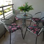 Departamento Renaca
