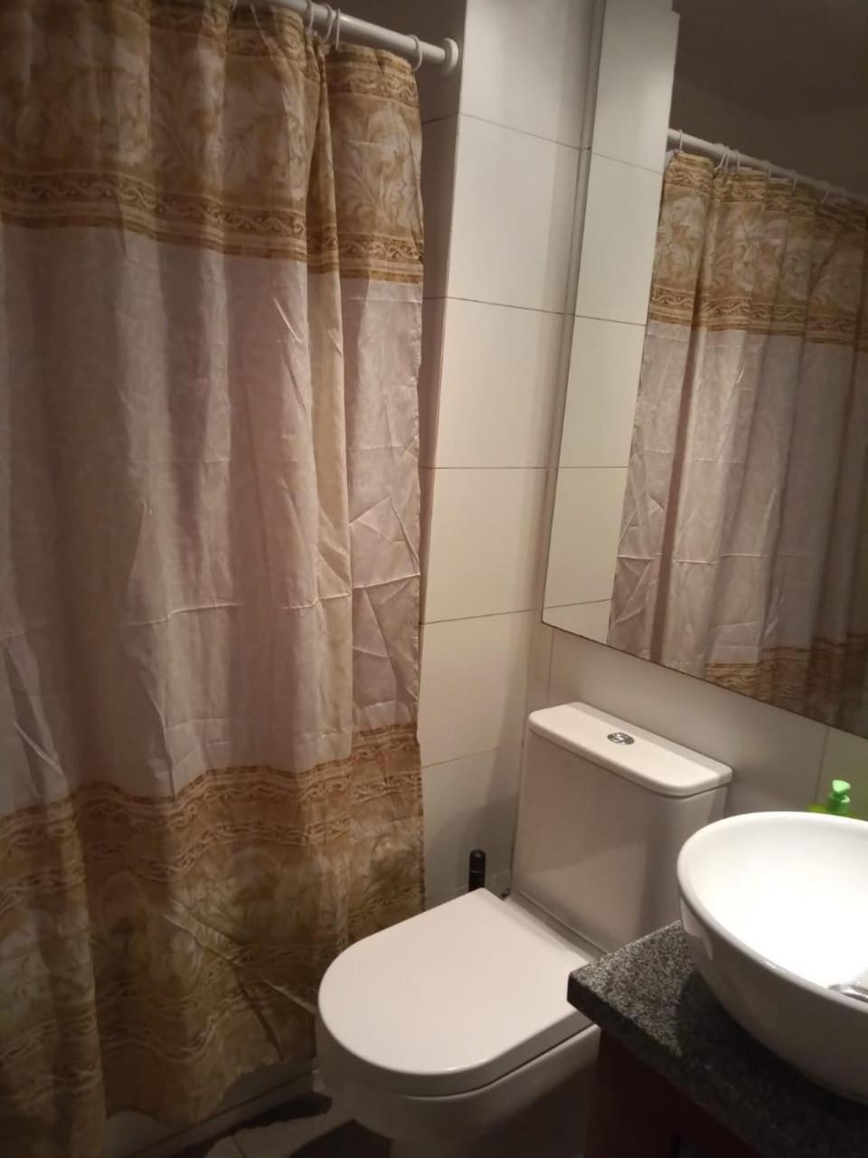 Apartamento Departamento Renaca *